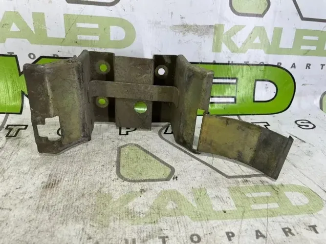 Suporte Do Filtro Ar Fiat Uno Prêmio Elba 88-96