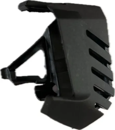 Capa de bateria câmbio Sram AXS