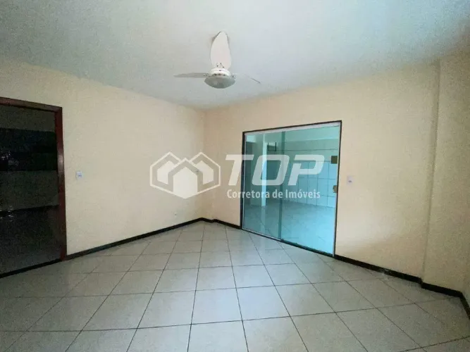 Prédio Residencial a venda no Bairro Vila Rica