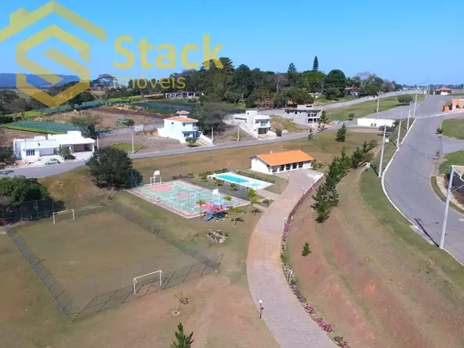 TERRENO À VENDA EM CABREÚVA-SP CONDOMÍNIO VILA PRECIOSA