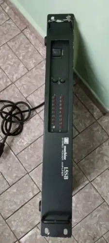 2 potencias machine  1. 5 s b 800 watis