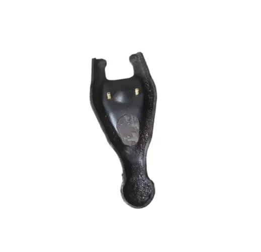 Garfo Embreagem Citroe C3 1.4 2003/2011 N16