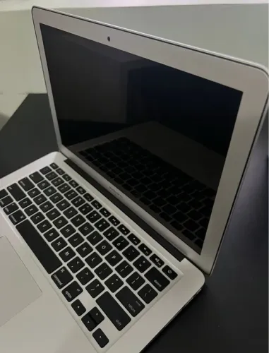 macbook air 13 2015