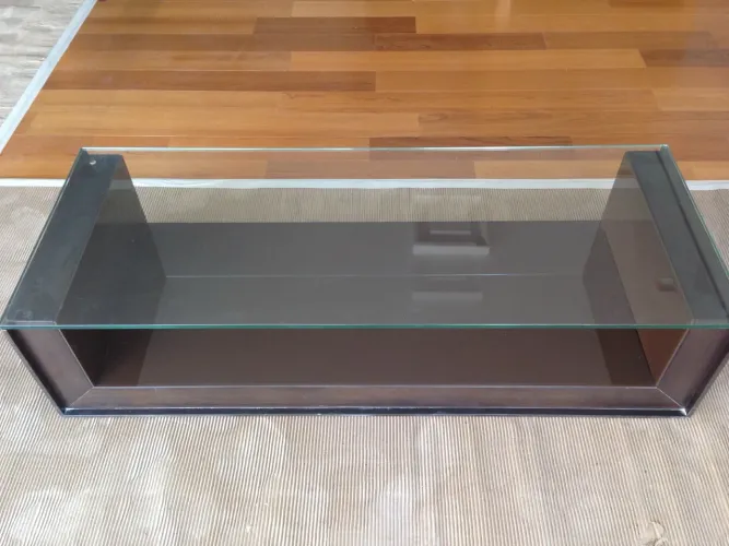 Mesa de Centro