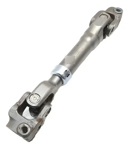 Junção Coluna Chevrolet Ônix Turbo Premiere 2020