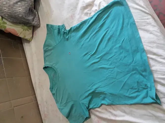 Camiseta viv L'eroa M