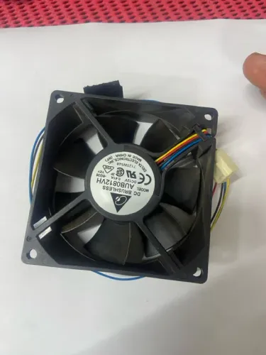 Cooler diversos