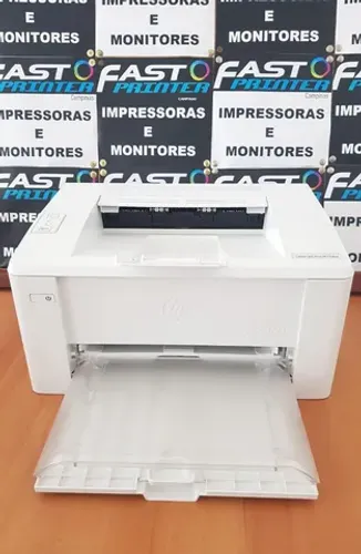 Impressora laser wifi e usb Wireless 