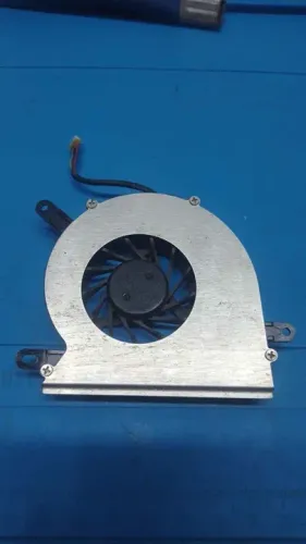 Cooler Para Notebook Cce Win T45p - *108