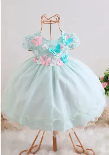 Combo 2 vestidos para festas