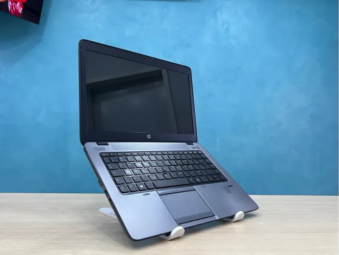 Black Friday - Notebook HP Probook i5