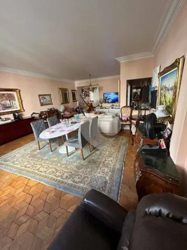 Apartamento à venda, 180 m² por R$ 1.800.000,01 - Flamengo - Rio de Janeiro/RJ