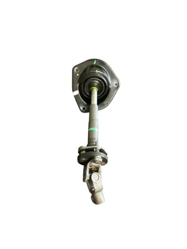Trizeta coluna direção hilux sw4 2.8 diesel 2021 2022