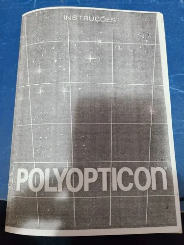 Manual Polyopticon