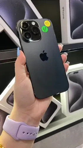 iPhone 14 Pro