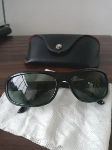 Óculos feminino Rayban