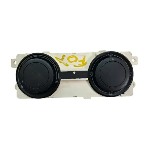COMANDO DO AR VW FOX 2007/12