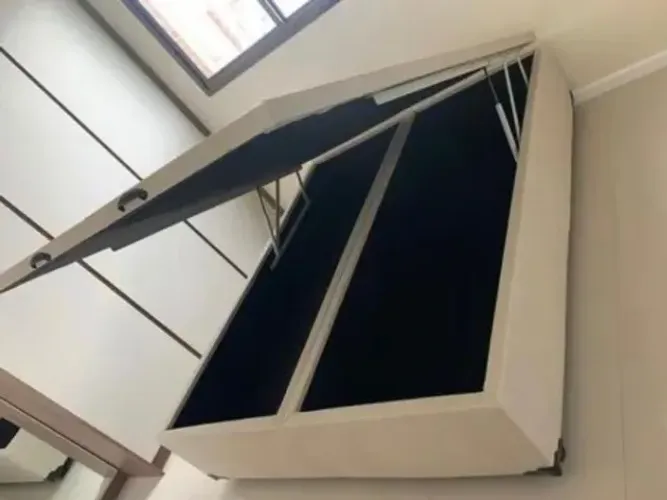 base queen baú 1.58x198