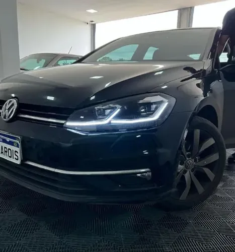 Farol Golf 7.5 2019 