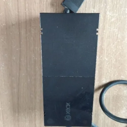 Fonte xbox one fat