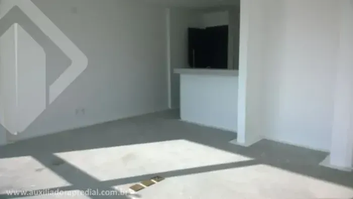 Sala comercial Diamond Tower