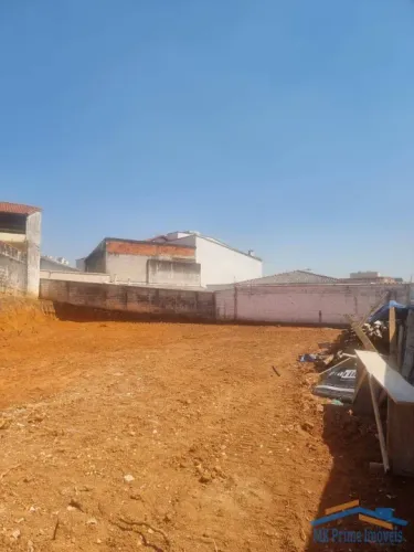 5 Casas em construção, condomínio fechado, Umuarama, Osasco.