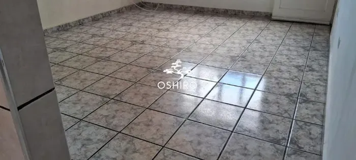 Apartamento Boqueirão