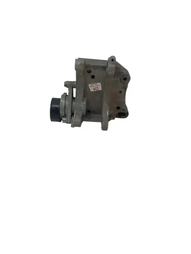 Suporte Alternador Compressor Peugeot 308 2.0 2014 2015 2016