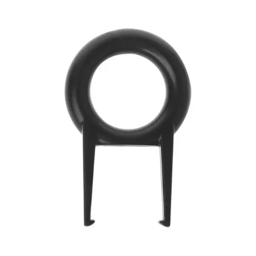 Reparo Chave Extrator De Teclado