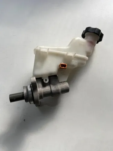 cilindro mestre hyundai hb20 2015 2016 2017 4 