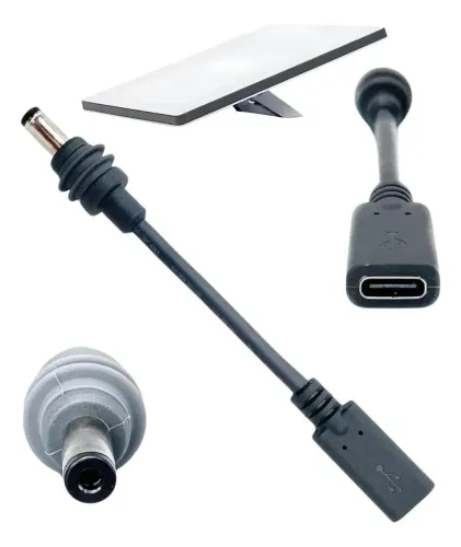 Adaptador USB Starlink Mini