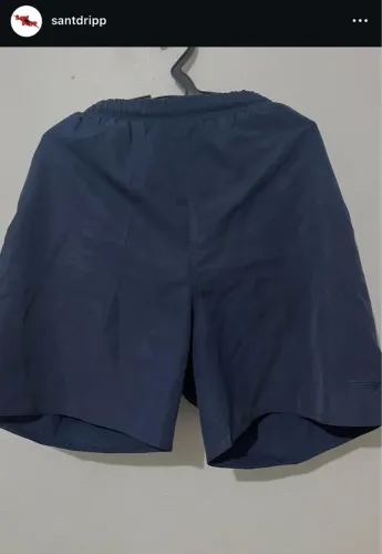 Bermuda Penalty