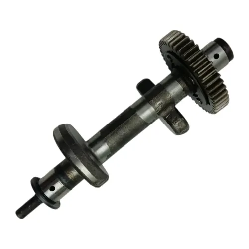Eixo Balanceiro Completo Kawasaki Er6n 2010 A 2016 Original