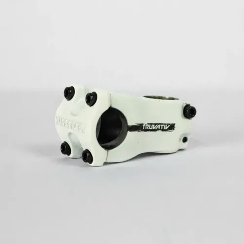 Mesa Truvativ Hussefelt - 31.8 x 60mm - Downhill/Freeride