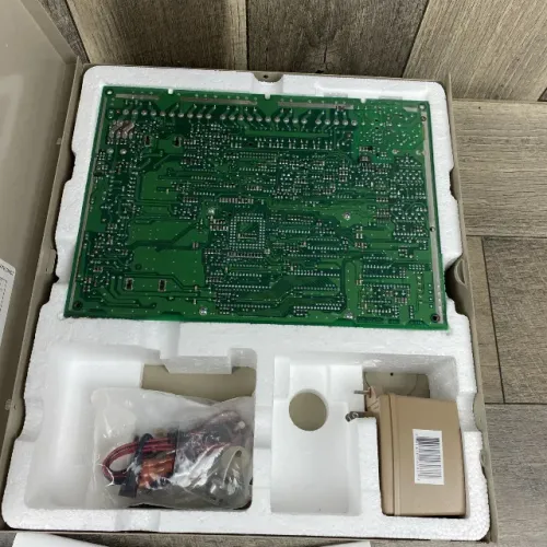 VISTA-128BPT - Central de Alarme - Honeywell