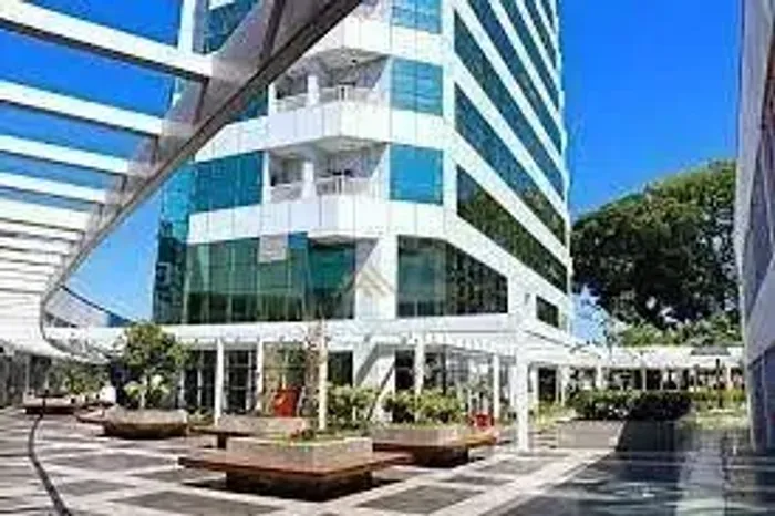 Loja à venda, 76 m² por R$ 700.000,00 - Chácara Urbana - Jundiaí/SP