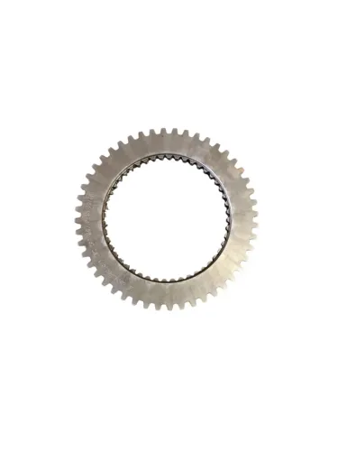 Cone Sincronizado 3 Cambio Zf 1324304011