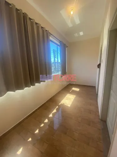 Apartamento à venda, Centro, Ilhéus, BA