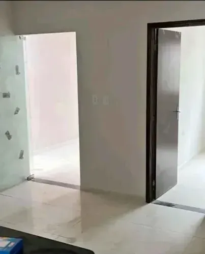 A venda no Henrique Jorge 