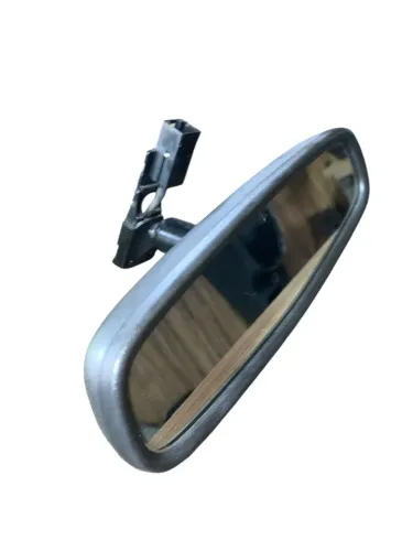 Retrovisor Interno Chevrolet Cruze 2012 a 2016 
