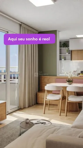 Apartamento aconchegante 2 suítes em Camaragibe