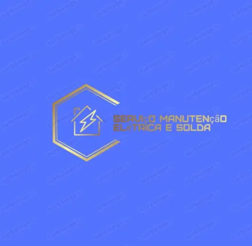 Eletricista residencial