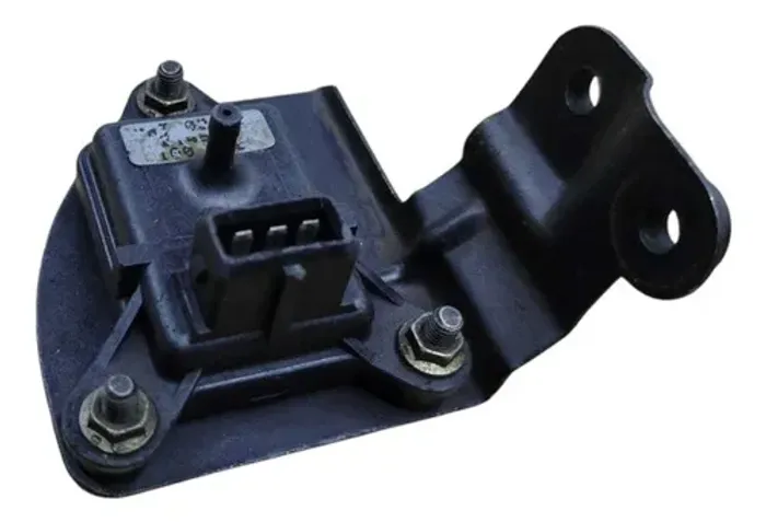 Sensor Map Fiat Uno Elba Fiorino 1995 1996 1997 1998 1999