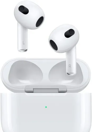 AirPods (4.ª geração)