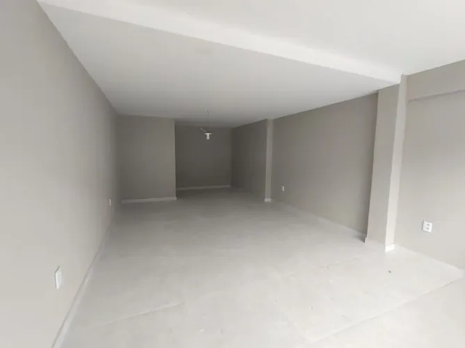 Loja para alugar, 30 m² por R$ 2.440,00/mês - Parque Manibura - Fortaleza/CE