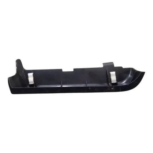Friso Esquerdo Painel Mitsubishi Lancer Gt 2011/2018