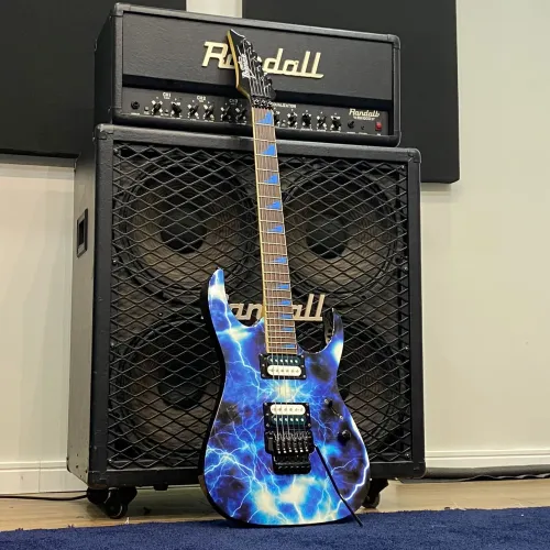 Ibanez GRGR011