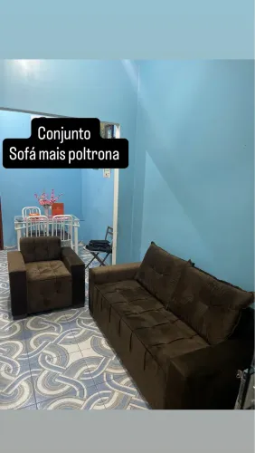 Sofá 03