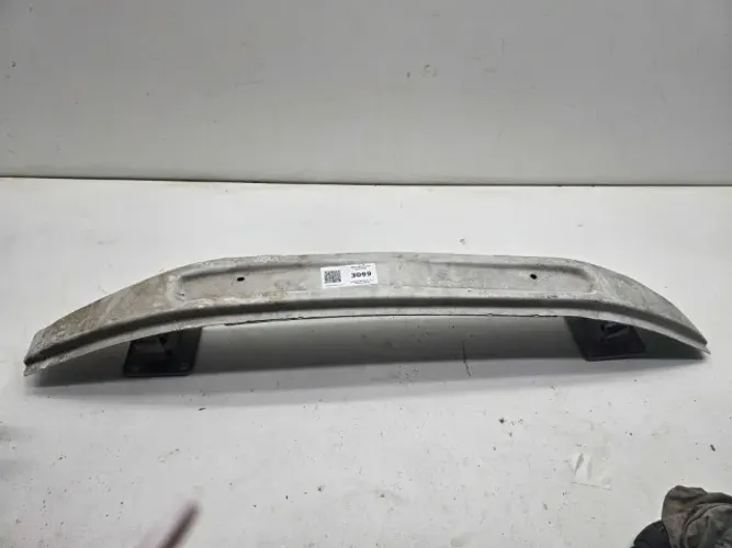 Recupera alma dianteira fiat grand siena    ETQ3099