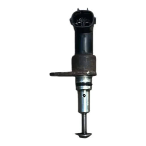 Sensor bloqueio Diferencial Traseiro Hilux 2016/2023 Sw4